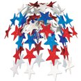 thumbnail image 1 of Star Cascade (Lot de 12), 1 of 1