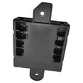 thumbnail image 4 of Fauful Left Door Module 68155771Ae For Chrysler 300 Dodge Charger Ram 2011-2014, 4 of 5