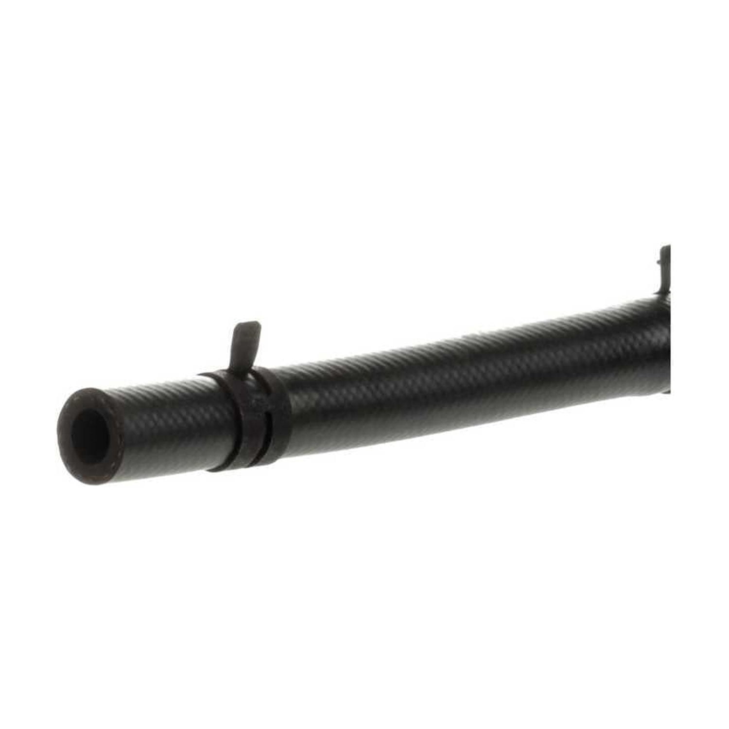Sunsong 3405154 Power Steering Return Line Hose Assembly