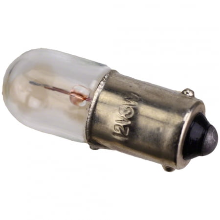 Singer Sewing Machine Bulb 388379, 283318 See Description For 