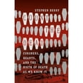 thumbnail image 1 of Pre-Owned Count the Dead: Coroners, Quants, and the Birth of Death as We Know It (Paperback) by Stephen Berry, 1 of 1