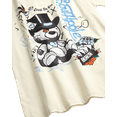 thumbnail image 4 of Southpole Boys TShirt - Crewneck Short Sleeve Streetwear Graphic Tee Shirt Top (Sizes: 8-20), 4 of 6