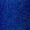 .BLUE E600., variant on Jack David PREMIUM Rhinestone Stretchy Bootcut Mid Rise Jeans Women's