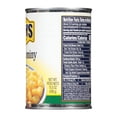 thumbnail image 4 of Bush's Golden Hominy, Canned and Shelf Stable, 15.5 oz (Pack of 8), 4 of 4