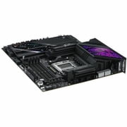 Asus ROG Strix X870E-E GAMING WIFI7 NEO Gaming Desktop Motherboard, AMD X870E Chipset, Socket AM5, ATX