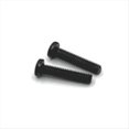 thumbnail image 2 of Para 1/16 16207 16208 16209 16210 H6V3 M162 M163 RC Car Upgrade Parts Kit de Brazo de Dobladillo Delantero Plateado, 2 of 5