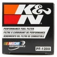 thumbnail image 3 of K&N PF-1200 Fuel Filter, 3 of 5