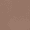 Savannah Taupe Brown, variant on Allswell King/California King Duvet Cover Set, Cotton Linen, 3-Piece, Savannah Taupe Brown