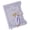 Lavender, variant on Lockable PU Leather Diary Notebook with Key 360 Pages Ribbon Bookmarks Travel Journal for Daily Journaling Note Taking
