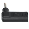 thumbnail image 1 of Usb-c To Usb-c, 3.5x1.35mm DC To Usb Cable Durable  Conductivity With PD Sensor Chip For Office For Laptop For PC For Home, 1 of 8