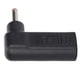 thumbnail image 1 of Usb-c To Usb-c, Durable Conductivity DC To Usb Cable With PD Sensor Chip For Home For Laptop For PC For Office, 1 of 8