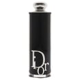 thumbnail image 2 of Lápiz labial recargable Christian Dior Dior Addict 720 Icone 0.11 oz, 2 of 6
