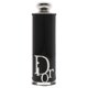 thumbnail image 2 of Lápiz labial recargable Christian Dior Dior Addict 720 Icone 0.11 oz, 2 of 6