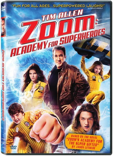 zoom academy for superheroes full movie free download zoom academy for superheroes full movie free download