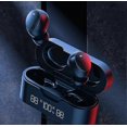 thumbnail image 3 of Wireless Earphone, Bluetooth Earphone In-ear, P11 Bluetooth Earphone Upgrade Earphone, 3 of 5