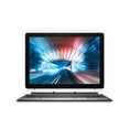 thumbnail image 2 of Restored Dell Latitude 7200 2-in-1 Laptop Touch | 12" 1920x1080 FHD | Core i5 - 8365U - 256GB SSD Hard Drive - 8GB RAM | 4 cores @ 4.1 GHz Win 11 Pro Black (Refurbished), 2 of 4