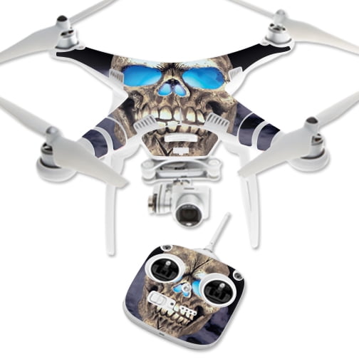 dji phantom 3 standard quadcopter