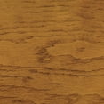 thumbnail image 4 of Varathane 215365 Wood Fill Stick For Golden Oak, Provincial, Golden Mahogany, 4 of 4