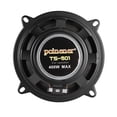thumbnail image 2 of Altavoz coaxial TS-501 Altavoz frecuencia rango universal para interiores vehículos, 2 of 9