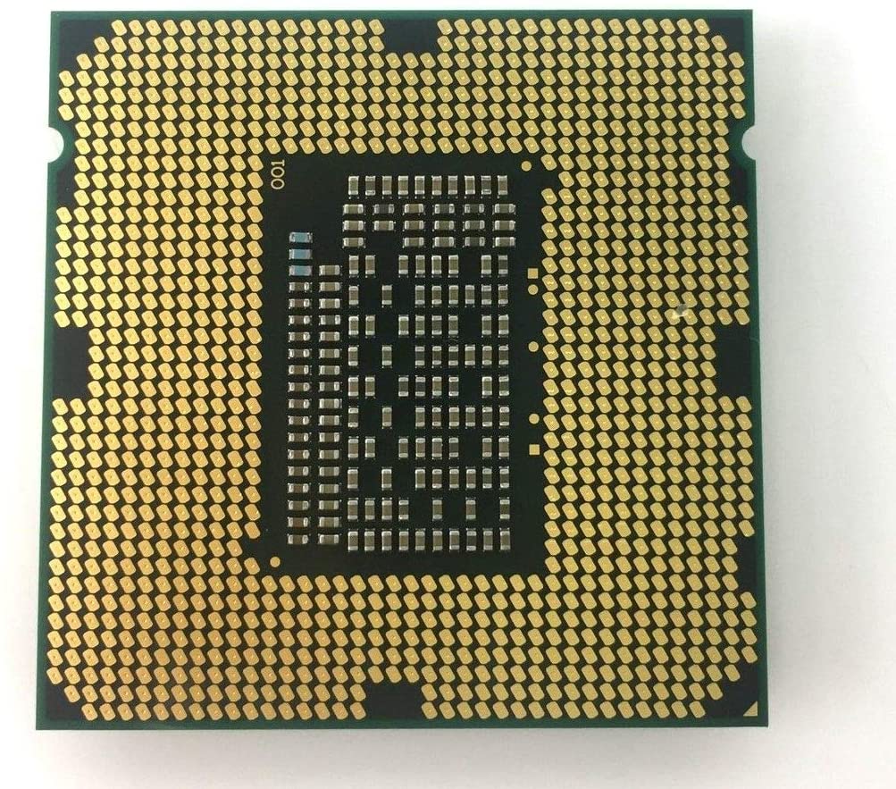Intel Core I5 2400S SR00S Desktop CPU Processor LGA1155 6M 2 50GHz 5GT intel-core-i5-2400s-sr00s-desktop-cpu-processor-lga1155-6m-2-50ghz-5gt
