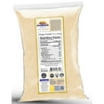 thumbnail image 5 of Rani Ginger (Adarak) Powder Ground, Spice 7oz (200g) ~ Natural | Vegan | Gluten Friendly | NON-GMO | Kosher | Indian Origin, 5 of 9