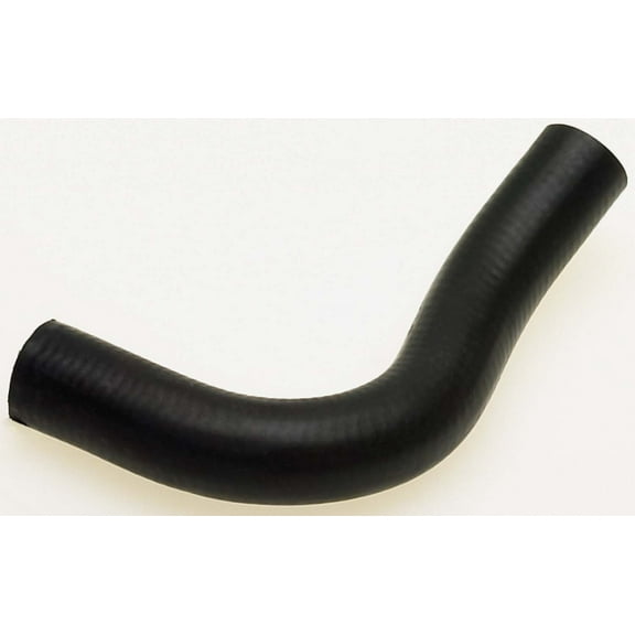 Gate 19333 Premium Molded Heater Hose Fits select: 2001-2005 HONDA CIVIC, 2002-2006 HONDA CR-V