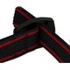 thumbnail image 4 of Men's Nylon Belt, Adjustable Military Outdoor Webbing Belt With Metal Buckle, 4 of 5