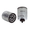 thumbnail image 3 of WIX Fuel Filter, 3 of 3