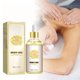 thumbnail image 1 of Fiudx Aceite Corporal, Elixir Hidratante Artesanal, Fórmula Ligera y No Grasa, Esencia Nutritiva para La Piel, Ideal para Masajes o Baños, Perfecto para El Cuidado de La Piel Seca, 60 Ml. Una Experie, 1 of 6