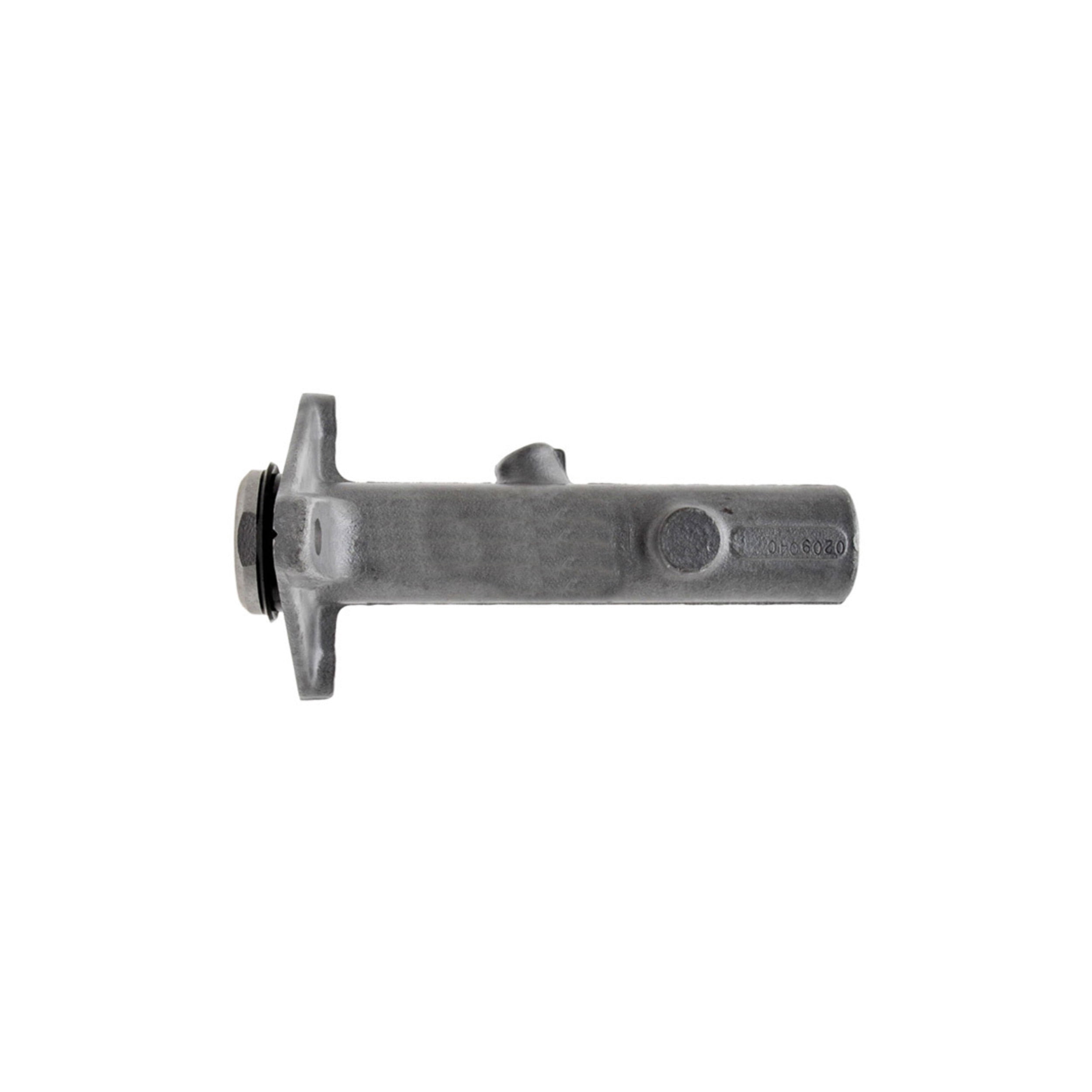 Raybestos Element3 New Master Cylinder, MC39859 Fits select: 1988-1993 TOYOTA CELICA GT