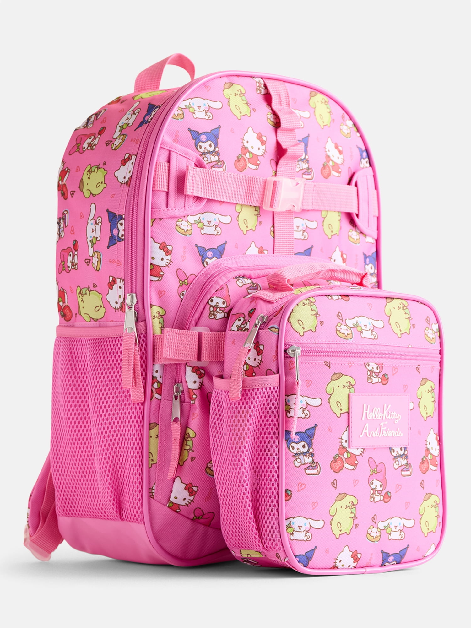 best laptop backpacks 2018 for 17 laptops NEWHEY Backpack Inch Business Travel Men Women Extra Large Waterproof TSA Anti Theft College Bookbags with USB Charging Port 17.3 Gaming Computer Backpack 45L, Blue : Electronics resistant (light rain) Color:Sneaky Snake Are Dog Backpack Carriers Finds