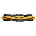 thumbnail image 3 of Accesorios para aspiradoras Ecovacs 12 piezas de repuesto para Ecovacs Deebot Ozmo T8, 3 of 3
