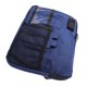 thumbnail image 4 of Bolsa de cinturón organizador de enfermería con bolsillo para engranajes con múltiples compartimentos para hombres, bolígrafos, enfermeras Azul Yuyangstore Riñonera de enfermera, 4 of 8