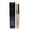 1W Light (warm), variant on Estee Lauder Double Wear Stay-in-Place Flawless Wear Concealer - 1W Light (Warm) - 0.24 oz New