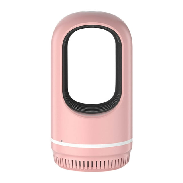 Máquina Repelente de Mosquitos Repelente Electrónico para Cucaracha de Ratón de Mosquito,Succión de Ciclón de Luz Púrpura Doméstica 24H de Baja Potencia, Luz Repelente de Mosquitos