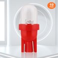 thumbnail image 4 of Bombilla De Luz De Cuña De Coche Tmvgtek Accesorios para autos y motos, 4 of 9
