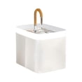 thumbnail image 1 of Cat Water Fountain, 1 of 5