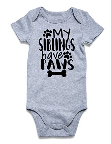 layette clothing