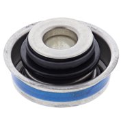 Mechanical Water Pump Seal Compatible with Ski-Doo FORMULA Z 600cc 2000