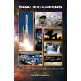thumbnail image 2 of Space Careers, 2 of 3