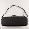 thumbnail image 5 of Fishing Pole Bag Multipurpose Zipper Closure Convenient Portable Fishing Pole Reel Lure Storage Bag, 5 of 5