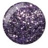 Lunar Lavender #913