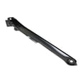 thumbnail image 4 of For Volkswagen Golf/GTI 2015-2021 Headlight Mounting Bracket Driver Side | Replacement For VW2508101 | 5GM805931, 4 of 6
