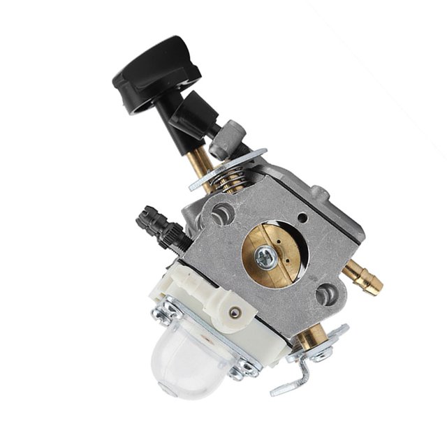 BLLBOO Carburador BG86 SH56-carburador para BG86 SH56 SH56C SH86 SH86C Carb ZAMA C1M-S261B