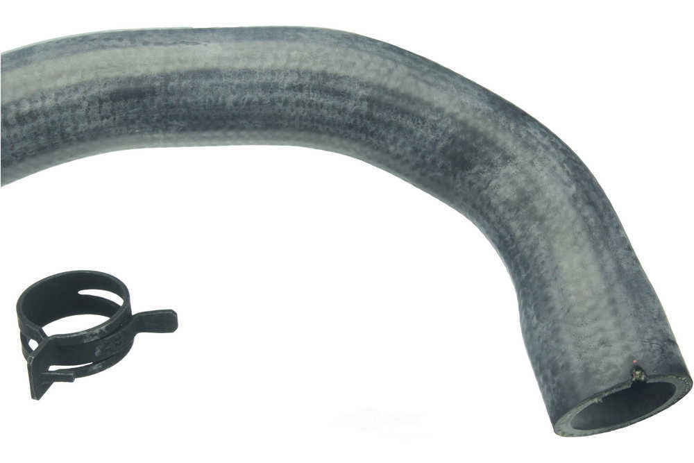 URO Parts 30774513K Coolant Hose Repair Kit
