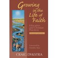 thumbnail image 2 of Growing In The Life Of Faith, Second Edition: Education And Christian Practices, 2 of 2
