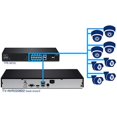 thumbnail image 5 of 8-CHANNEL HD NVR WITH 2 TB HDD MANAGE UP TO 8 TRENDNET CAMERAS, 5 of 7