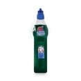 thumbnail image 2 of LYSOL Brand Disinfectant Toilet Bowl Cleaner with Bleach, 24 oz, Each, 2 of 3