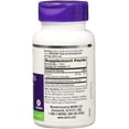 thumbnail image 3 of Natrol DHEA 50 mg Tablets 60 ea (Pack of 6), 3 of 5