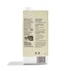 thumbnail image 2 of 365 by Whole Foods Market, Organic Unsweetened Soy Beverage, 32 Fl Oz, 2 of 4